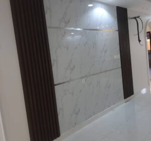 بديل الرخام في جده