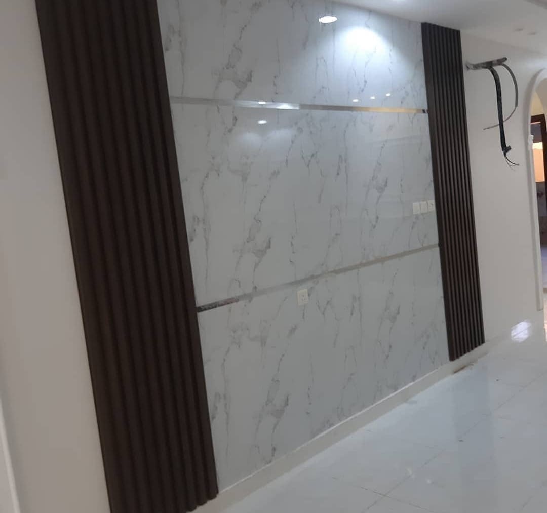 بديل الرخام في جده