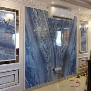 معلم ديكورات في جده