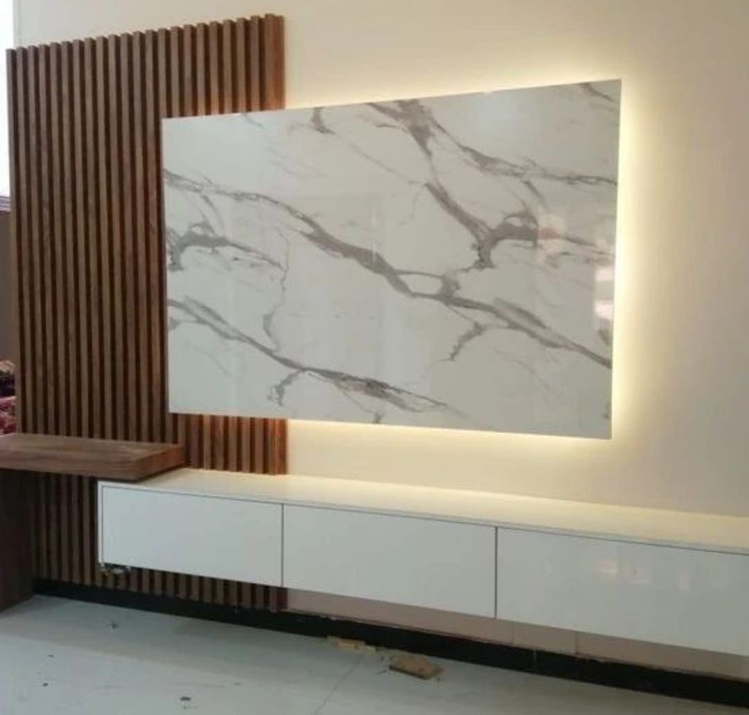 بديل الرخام في جده