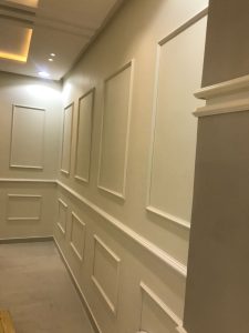 سعر الفوم اسعار متر الفوم 